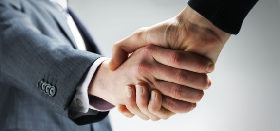Mergers and Acquisitions Trends 2022: An Analysis of Q4 2021