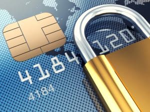 credit card processing acquisitions