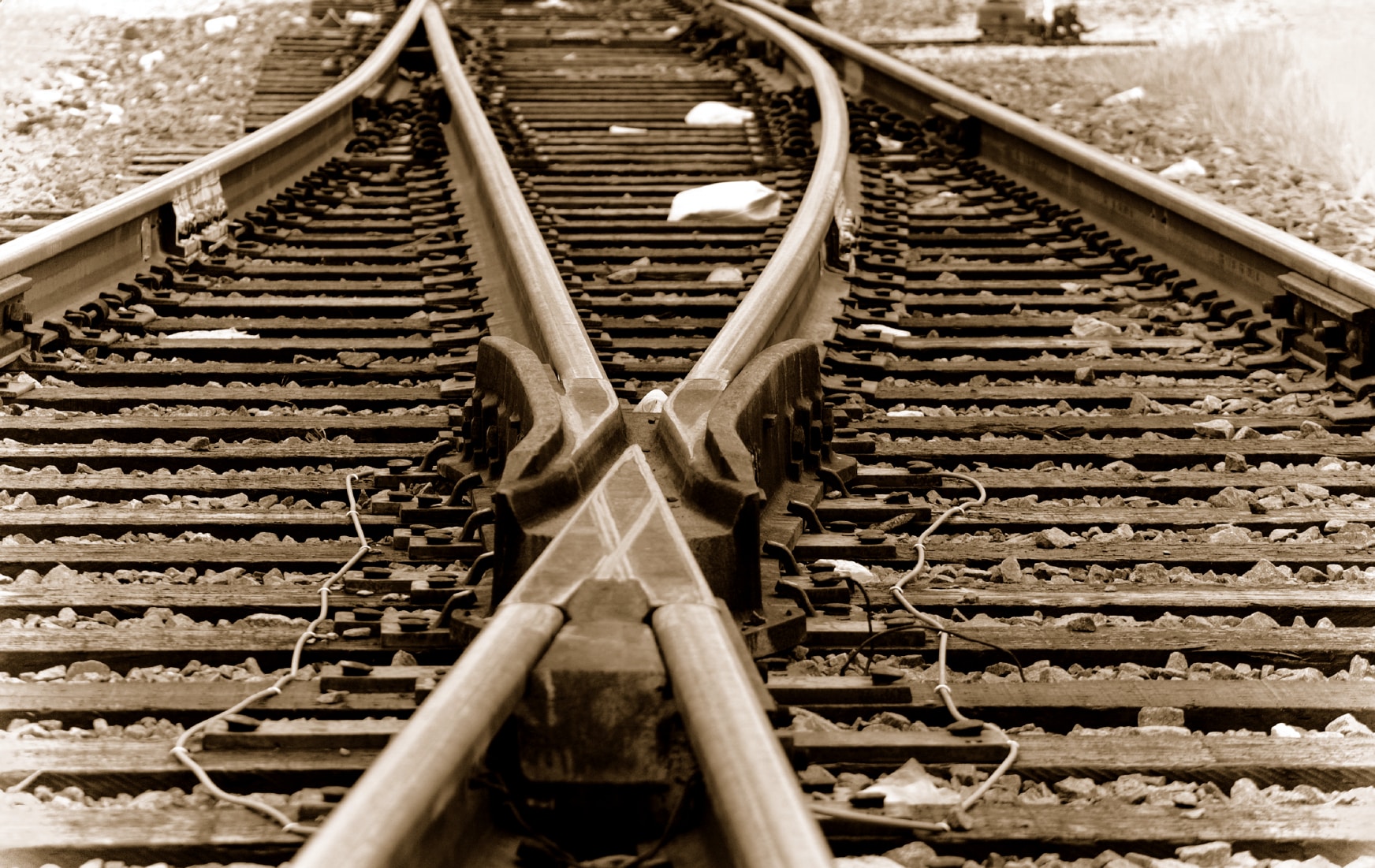 How To Create A Corporate Acquisition Strategy That Works