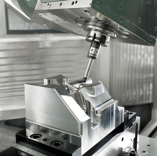 Impres Engineering Services, LLC Acquired by Blue Star Automation