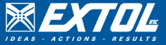 extol-logo