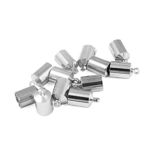 zinc-plating-company-for-sale-indiana