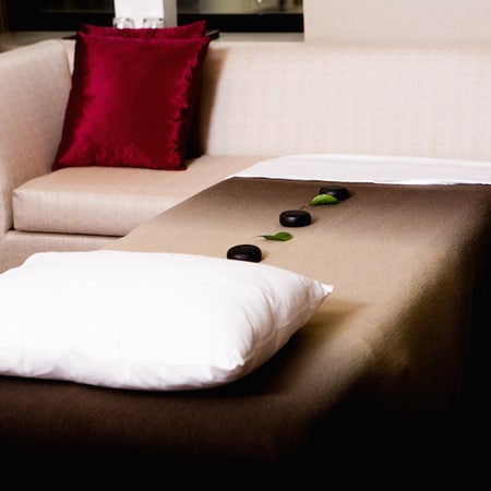 Grand Rapids Suite Spa, LLC Acquired by Local Entrepreneurs!