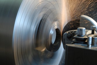 140+ Year Old Industrial Distribution Company Brammall Supply Acquired by Grand Rapids-Based Nemic Industrial Supply!