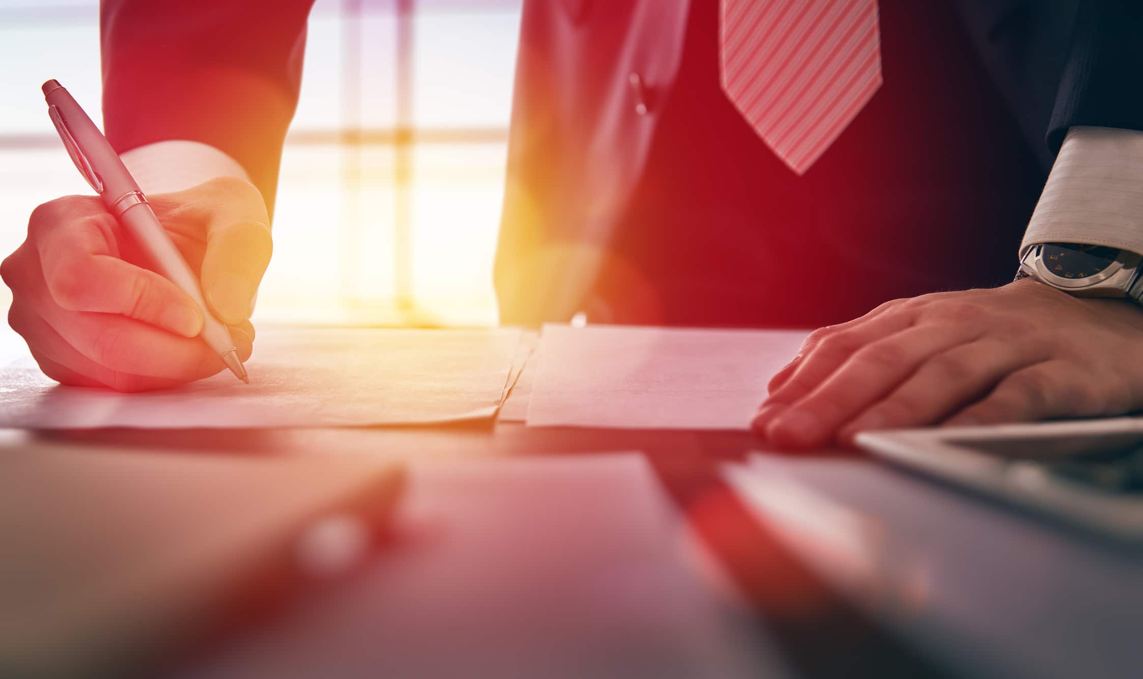 How Many Business Buyers Will Eventually Realize their Goal?