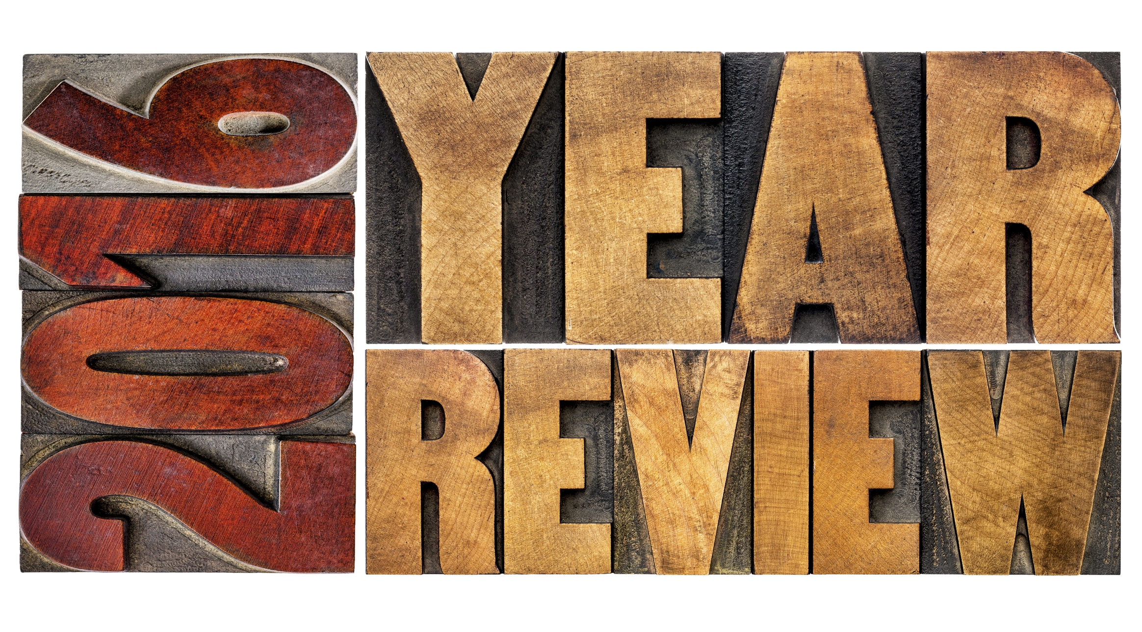 Mergers and Acquisitions: 2016 in Review