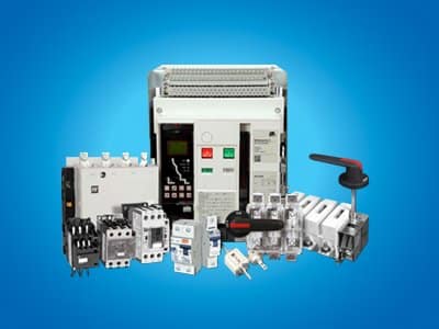 Custer Subsidiary C&S Electric acquires Grand Haven, MI-based Erickson Electric Service, Inc.