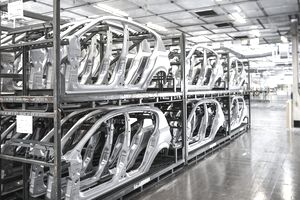 OEM Distributor Core Components Acquired by Midwest Timer Service of Benton Harbor