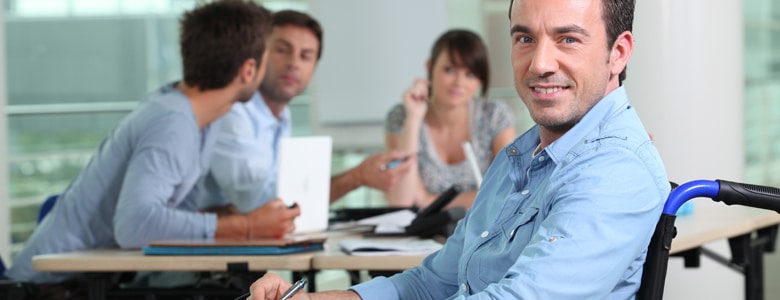 ULG Companies Acquires Indianapolis-Based StaffWorks!
