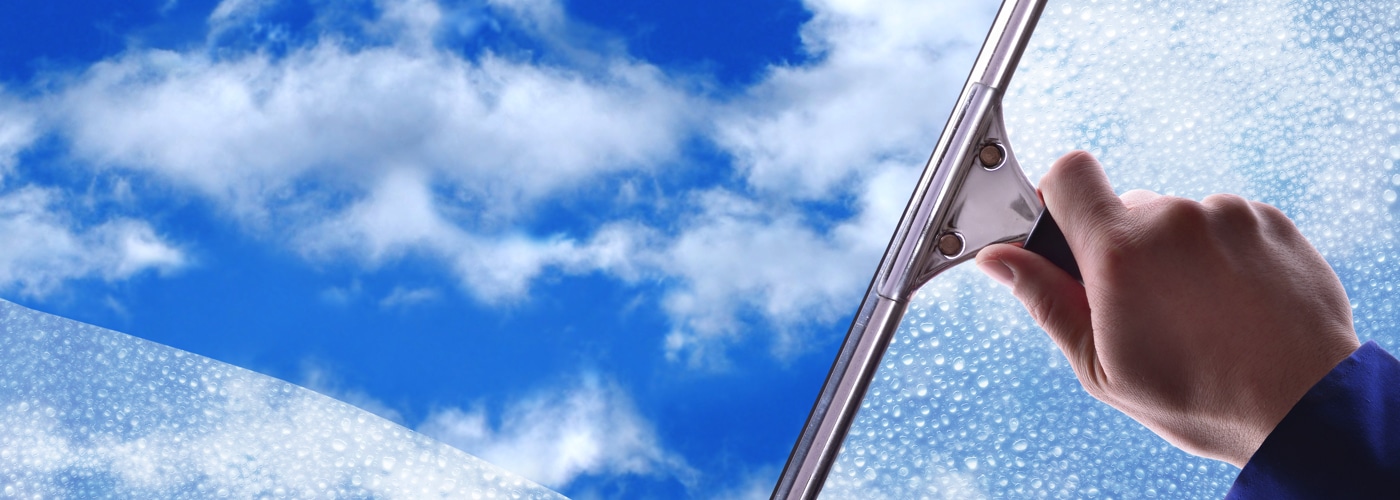Squeegee Squad of Grand Rapids Acquired by Local Investor
