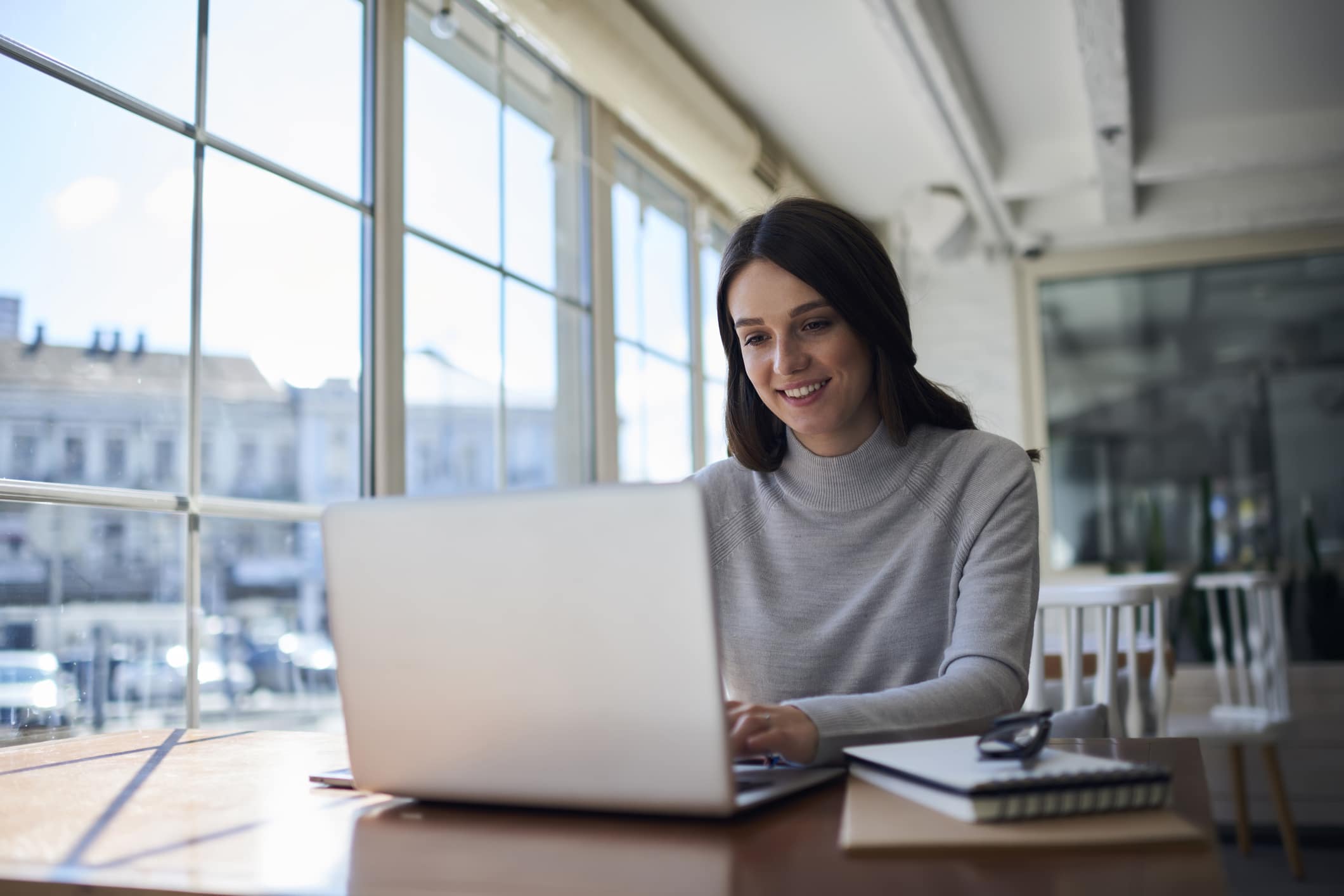 Are Millennials Buying Boomer Businesses?