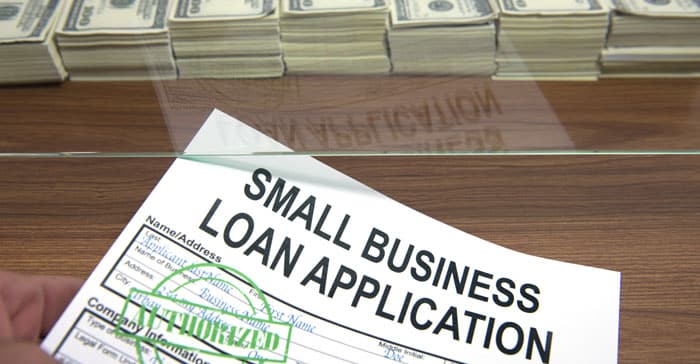 2023 Changes to SBA 7(a) Loan Program: What You Need to Know
