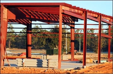 Byron Center, MI-Based Fabtec Enterprises, Inc., acquired by an Individual Investor!