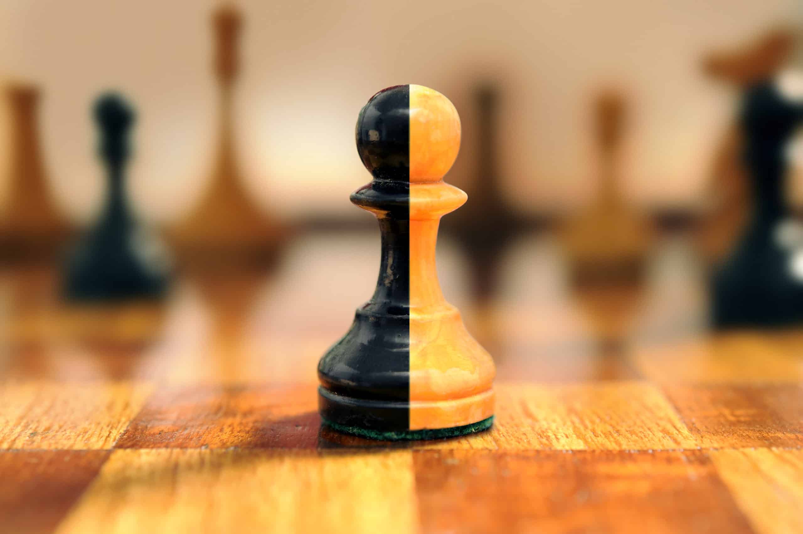 What Differentiates “Introducers” from M&A Advisors?