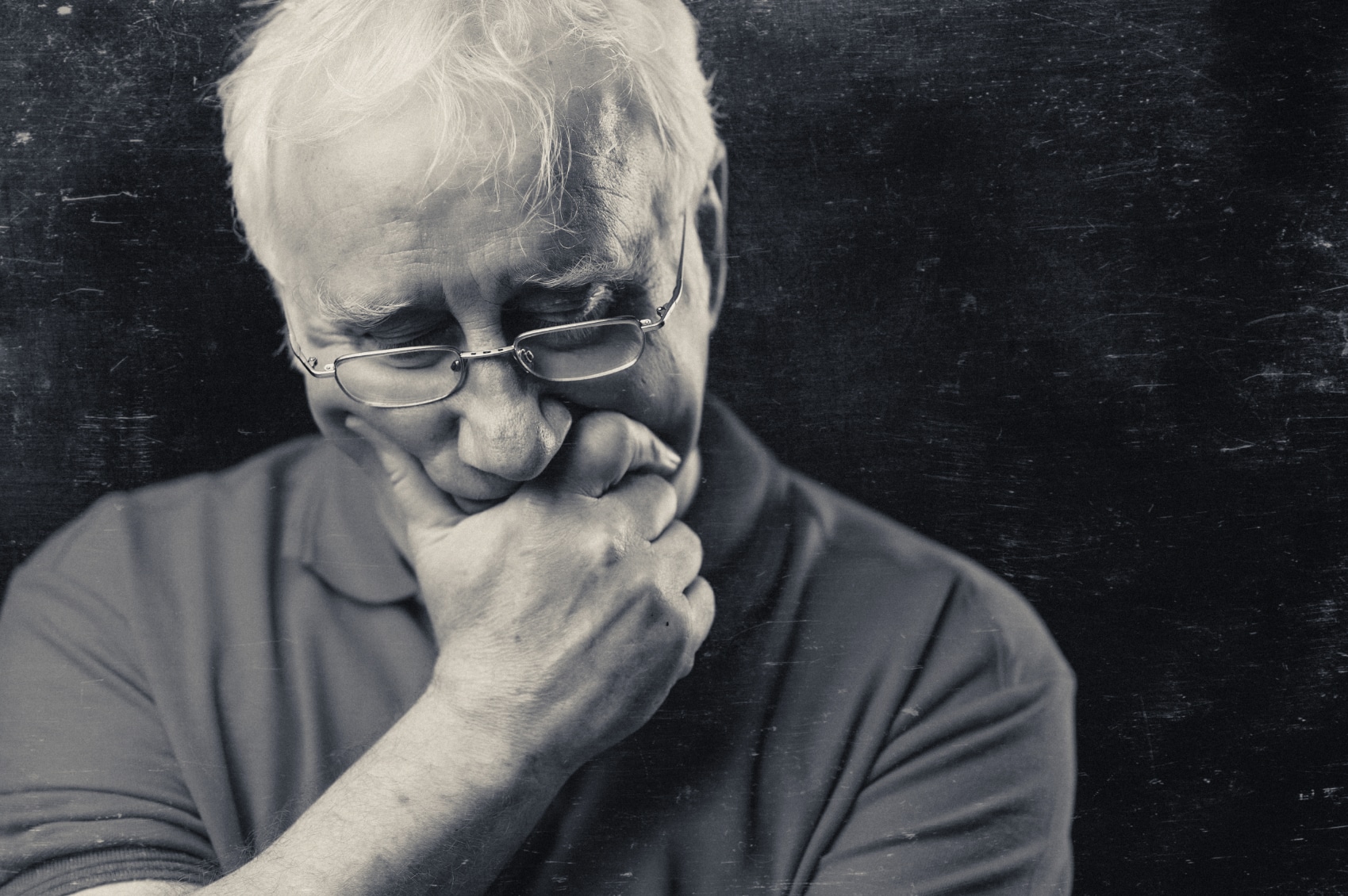 3 Reasons Why Most Small Businesses Do Not Sell  (With Real-Life Examples)