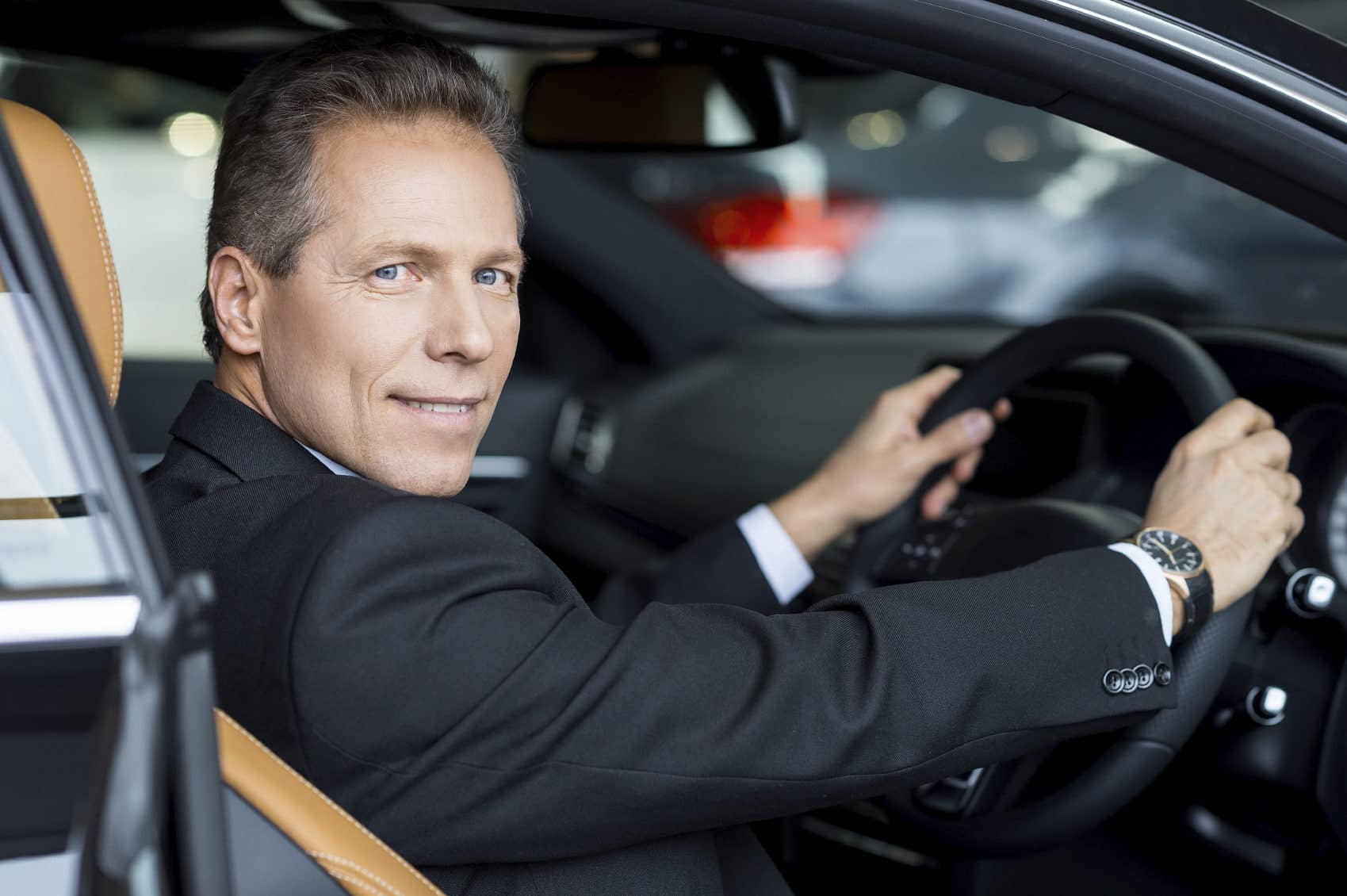 Limited Auction Process: How To Maximize the Price & Terms When Selling Your Business