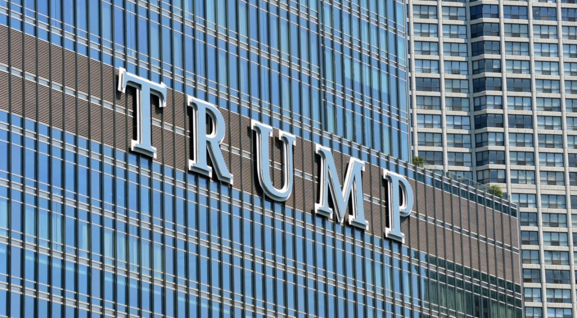 What Will the Trump Effect Be on Small Business M&A?