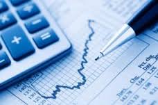 Valuation Is Critical to Every Business Sale