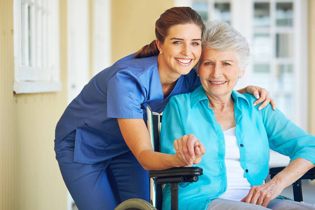ADL Home Care acquired by Home Sweet Home In-Home Care!