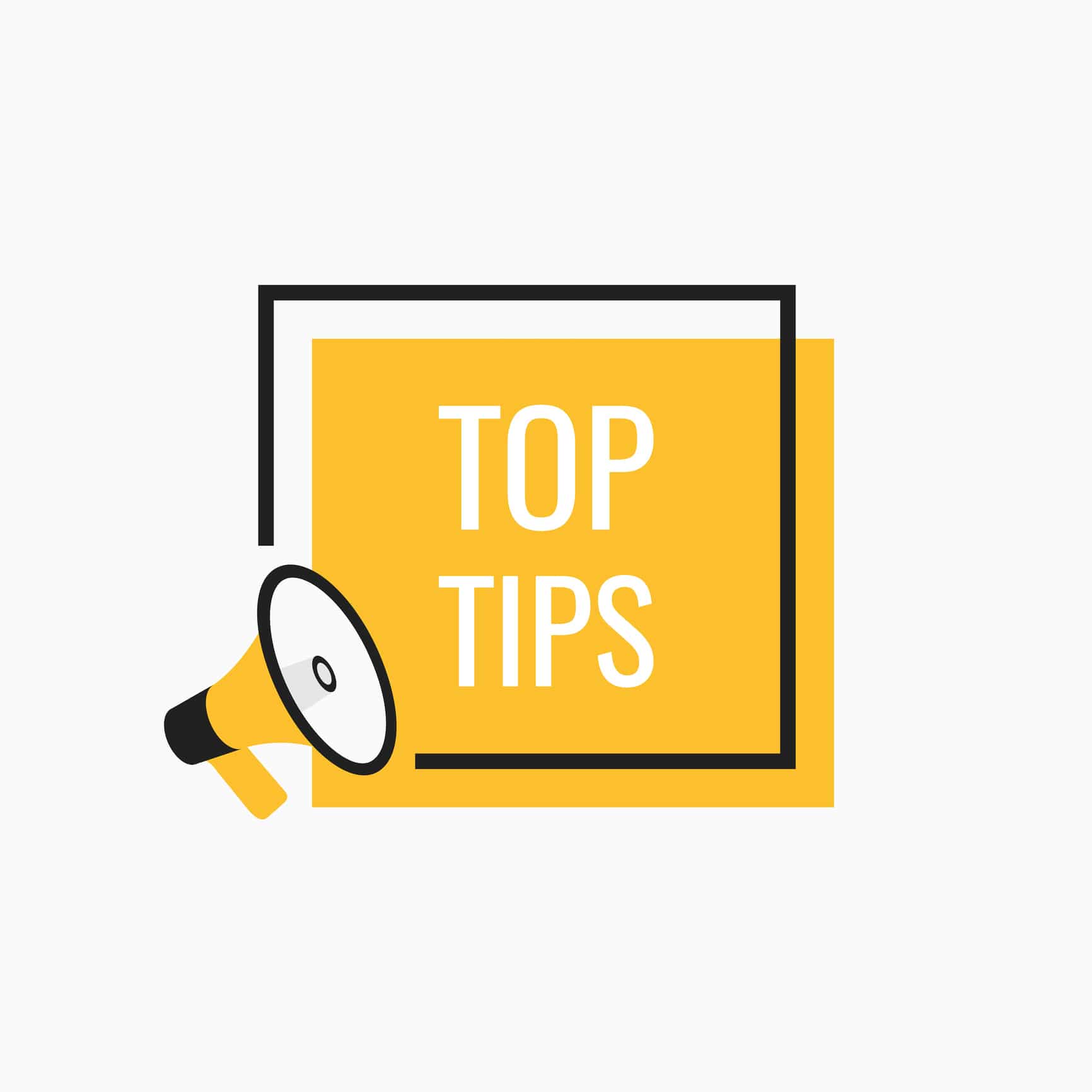 Max Friar’s Top Tips for Successfully Buying A Business