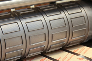 Grand Rapids Manufacturer Performance Die Cutting Acquired by Investor!