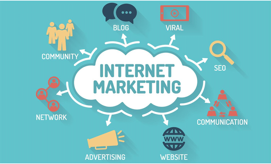 Grand Rapids Internet Marketing Firm Corporate Conversions, LLC Acquires SLB Networks, LLC