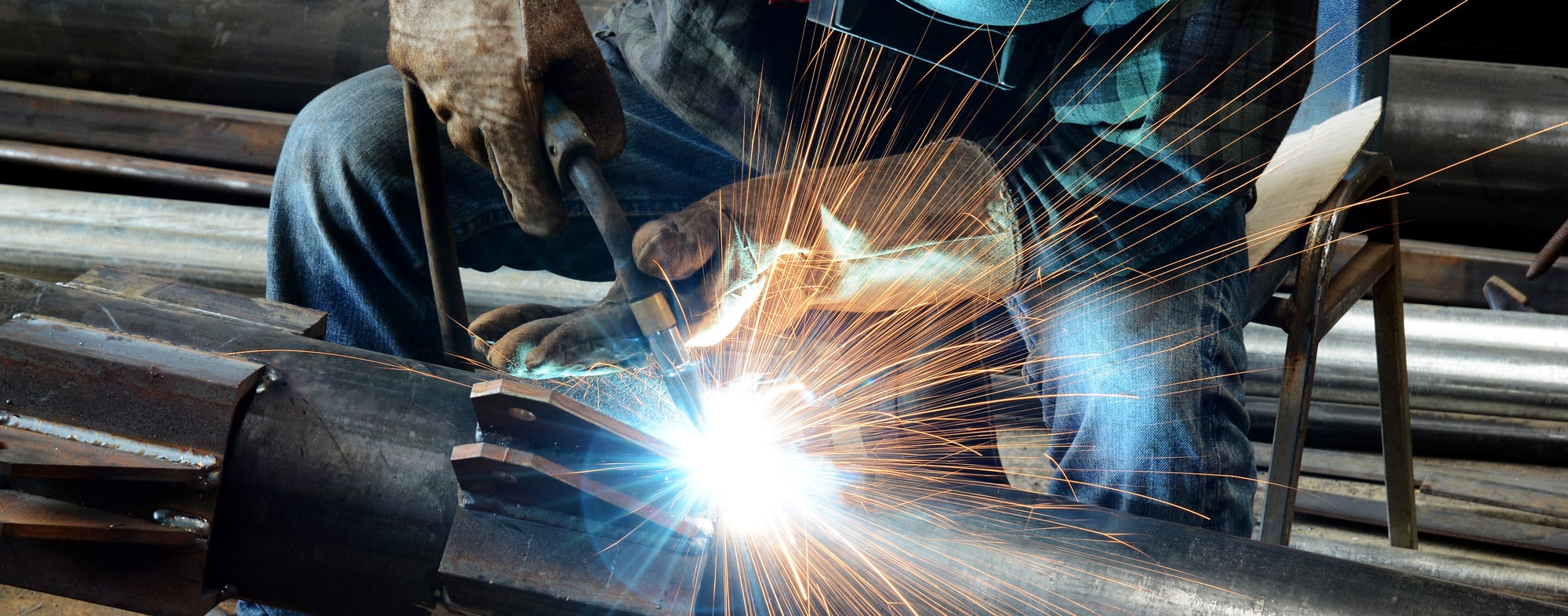 Niles MI-Based Sheet Metal Manufacturer C.N.C. Products, Inc. acquired by Parker Holding