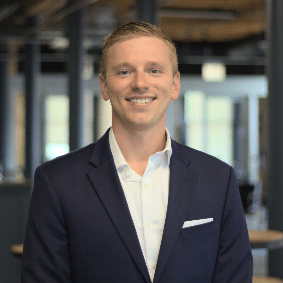 Calder Capital/SBDA Charge into Q3 2024 with 20 Closings, Record Deals Under Contract