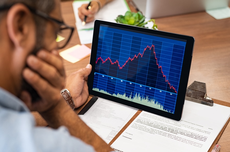 M&A Market Trends & Statistics Q2 2019