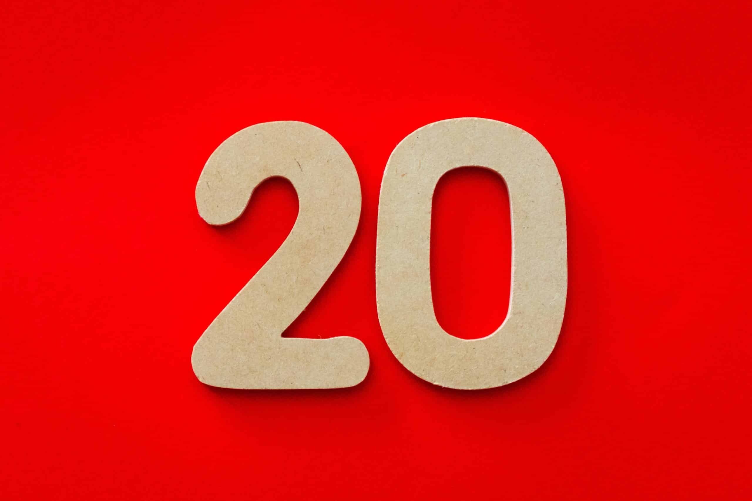Calder Capital/SBDA Continues Closing Clout With Deal #20 of 2019!