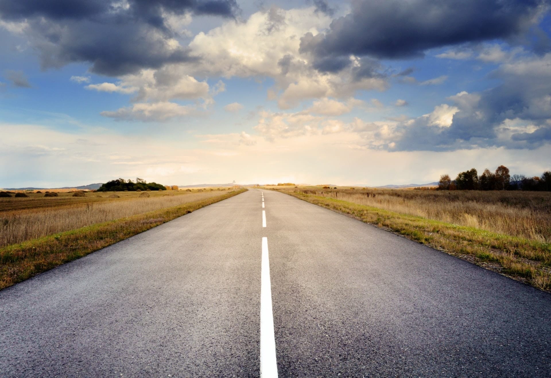 Recent Mergers and Acquisitions Trends Q3 2019