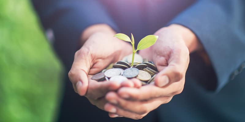 What is a Charitable Remainder Trust? A Valuable Financial Tool