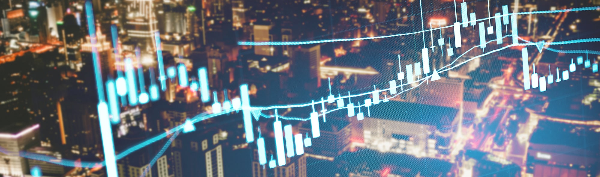 2020 M&A Outlook & Multiples
