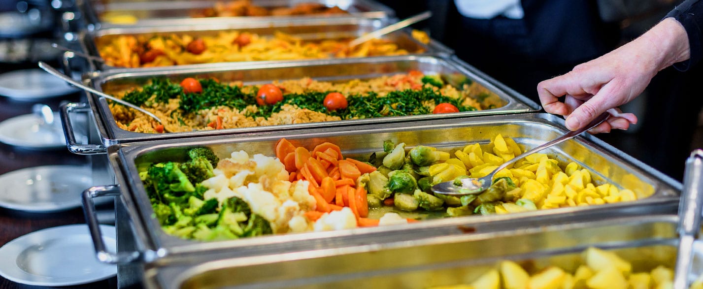 Middlebury, IN-based Crystal Valley Catering acquired by 3A Moss Co.