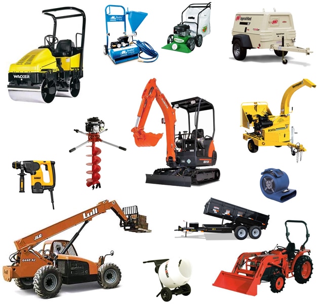 Individual Investors Acquire Wayland, MI-based Gun Lake Rentals, LLC