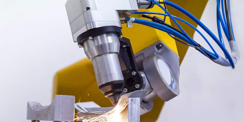 Laser Access, Inc. acquired by an Individual Investor!