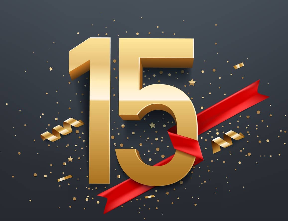 Calder/SBDA Shatter Record, Close 15 Deals Jan-April 2020!
