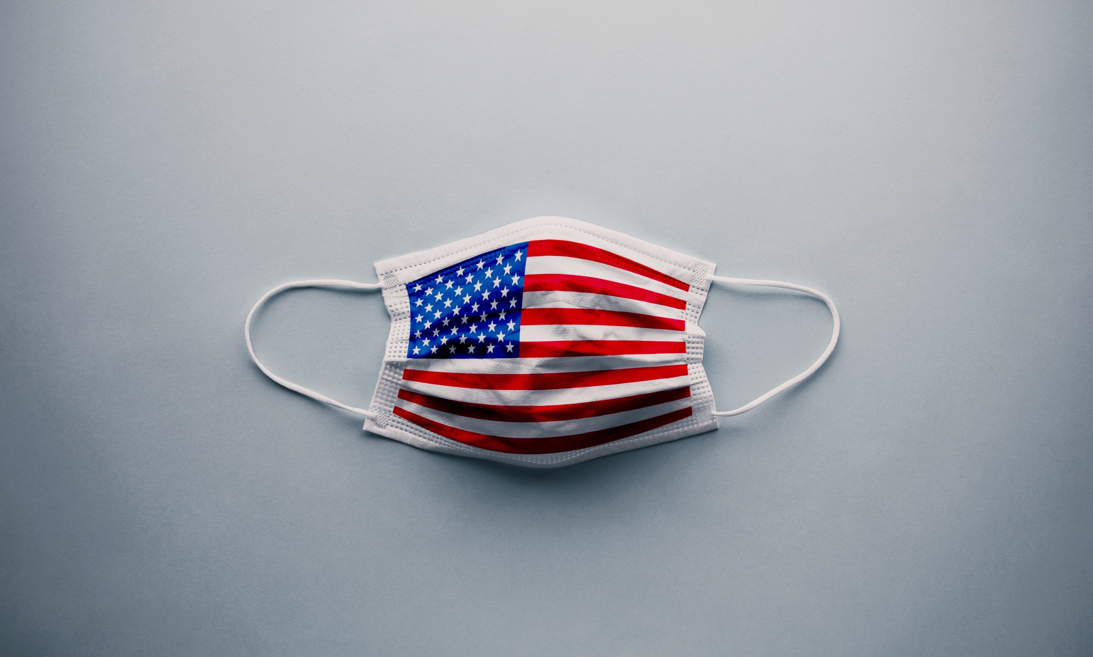 State of the M&A Marketplace: Present & Future