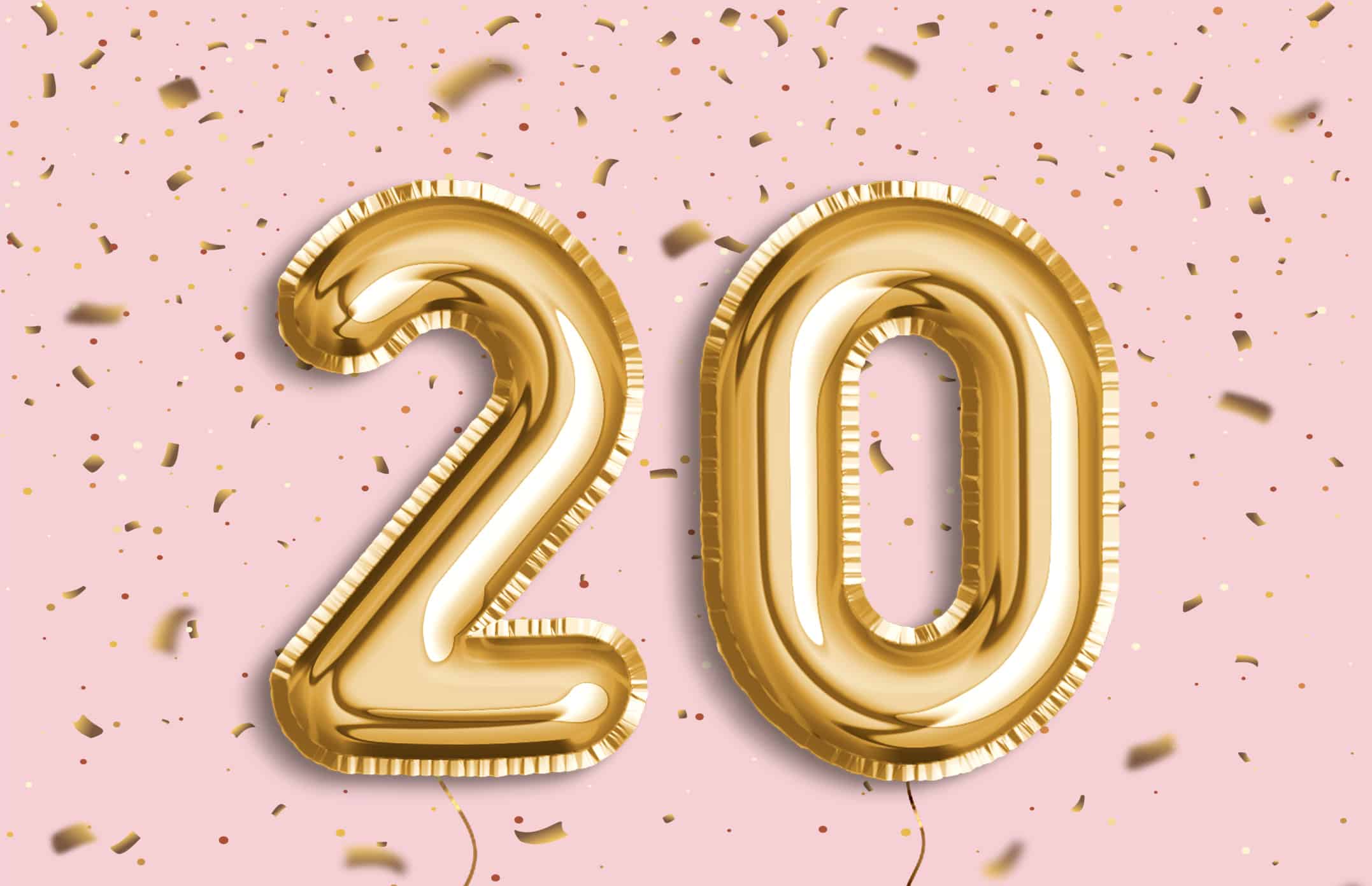 Calder Capital/SBDA Crush 20th Closing of 2020, Continue At Blistering Pace!