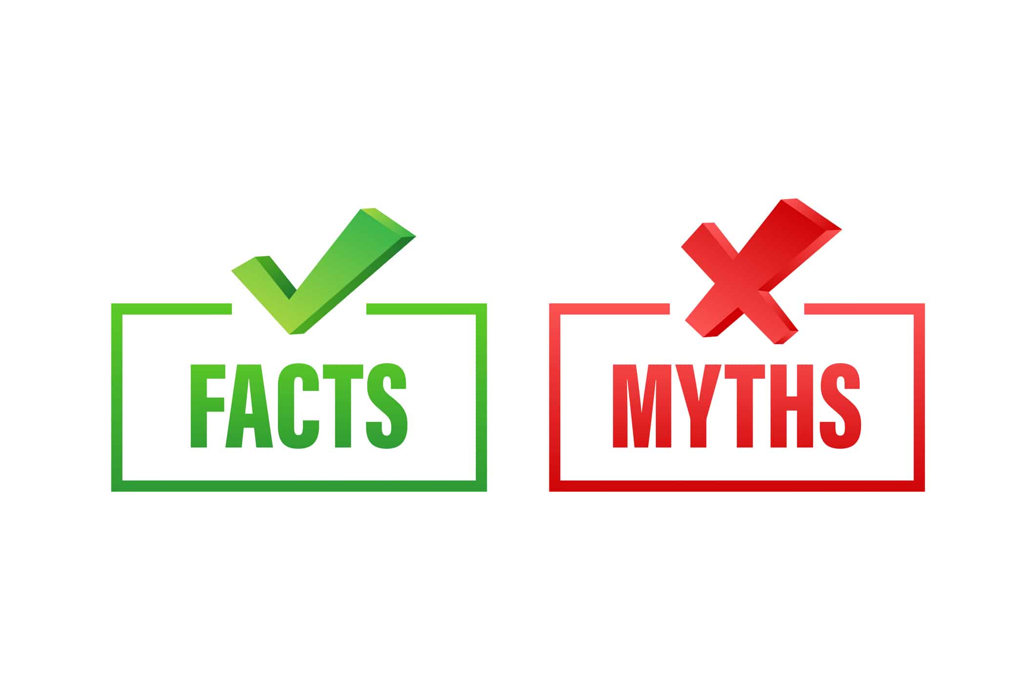 Feelings Aren’t Facts: Dispelling Myths About The Current M&A Marketplace
