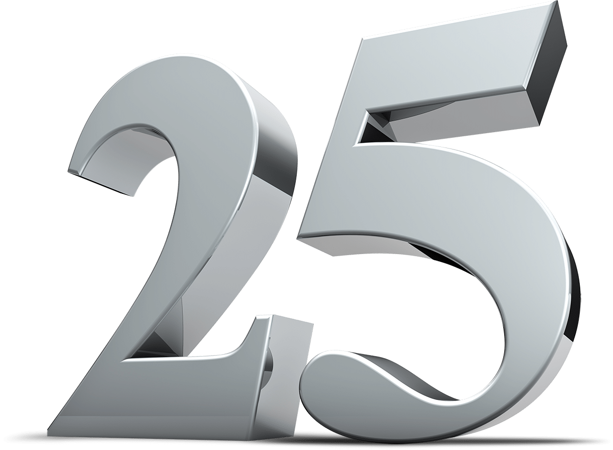 Calder Capital/SBDA Smash Record, Close 25th Deal of the Year!