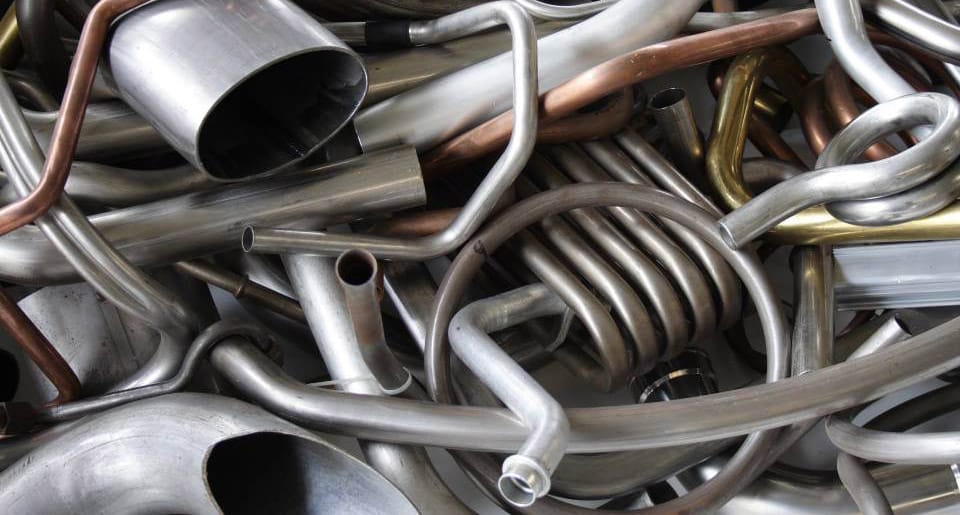 Integrated Manufacturing Concepts Acquired By an Individual Investor!