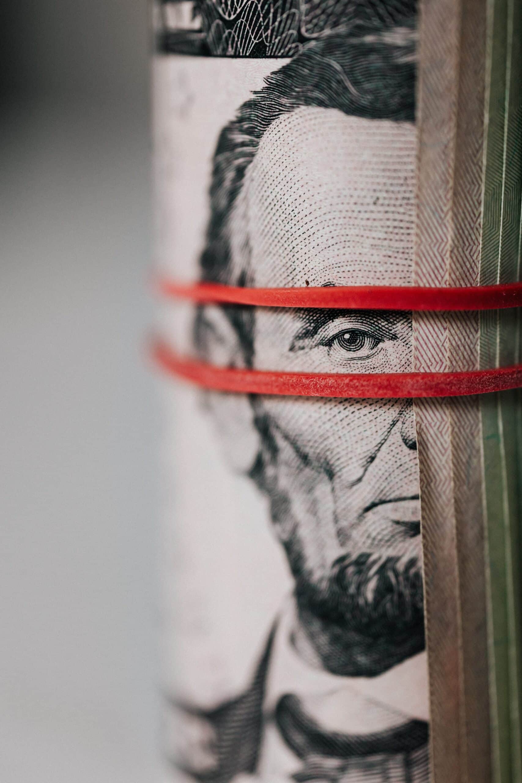 The Impact of COVID-19 on Business Valuation