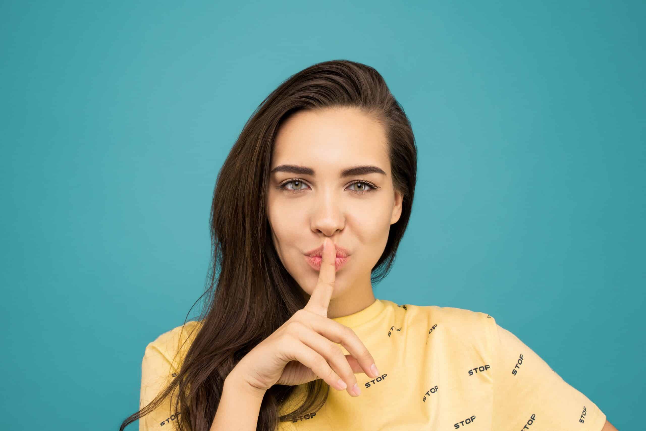 How To Maximize Your Business Valuation While Maintaining Confidentiality