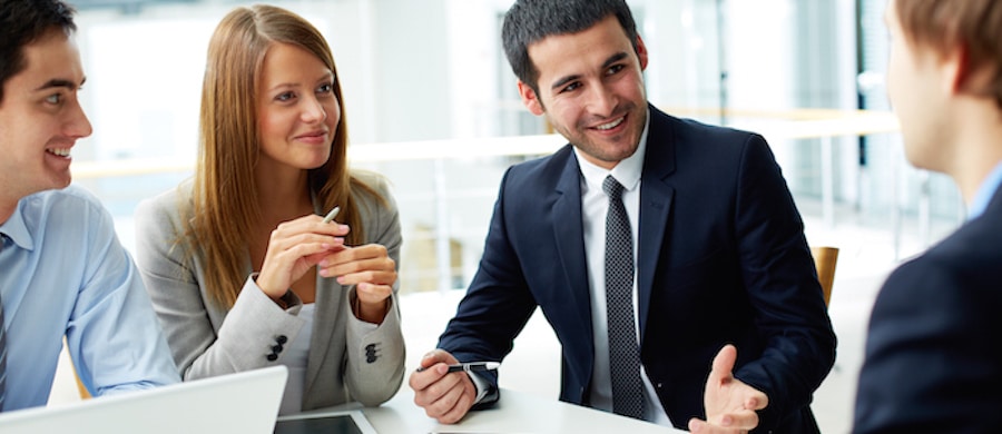 Business Brokerage Specialization? It’s Different Than You Think!