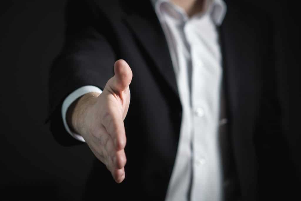 sba ppp loan selling business
