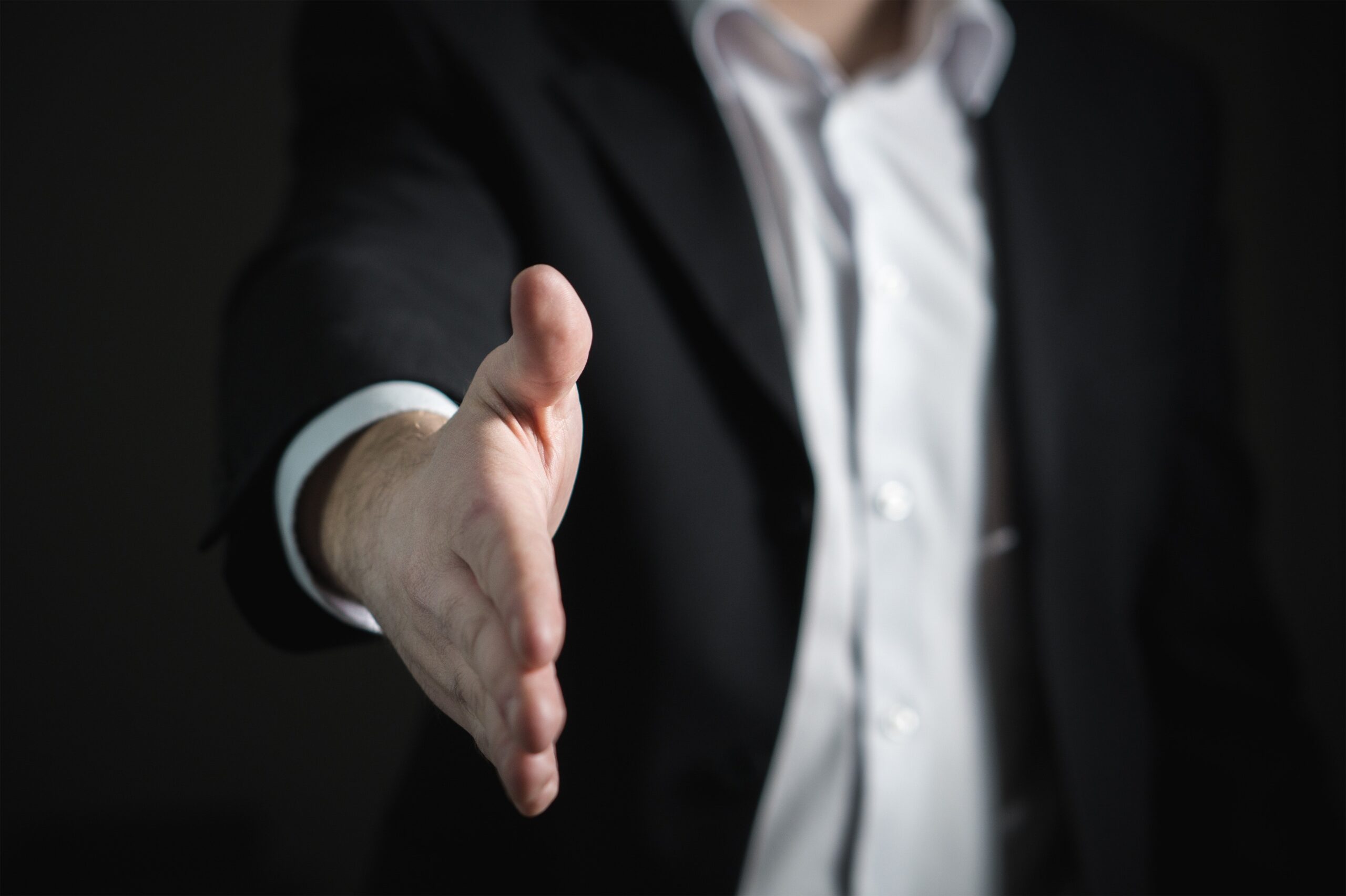 SBA Guidelines Regarding the Sale of a Business with a PPP Loan – SBA Procedural Notice October 2020