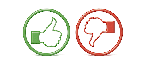 The Do’s and Dont’s of Selling Your Business