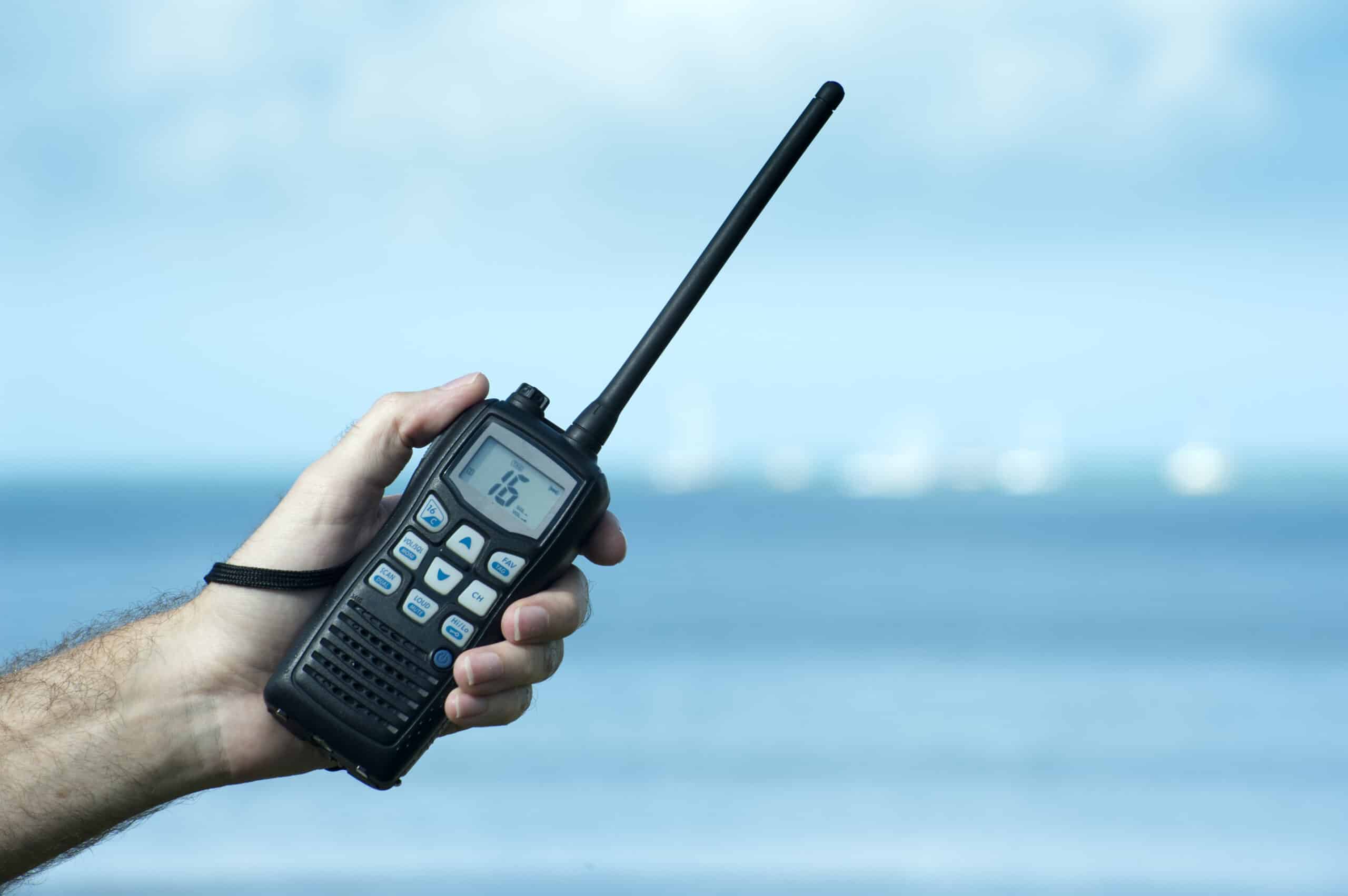 HEI Wireless Acquired By Individual Investor!
