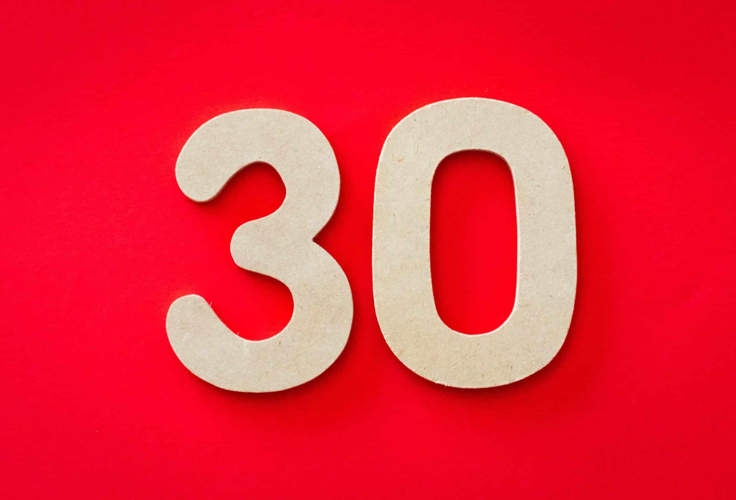 Calder Capital/SBDA Close 30th Transaction of 2020, Continue Blistering Pace!